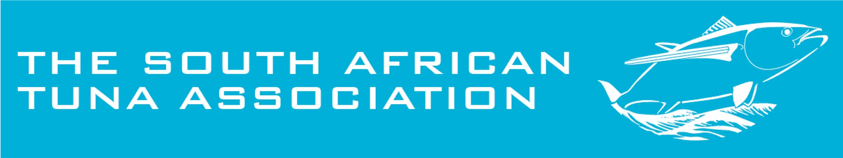 MSC Hake Certification