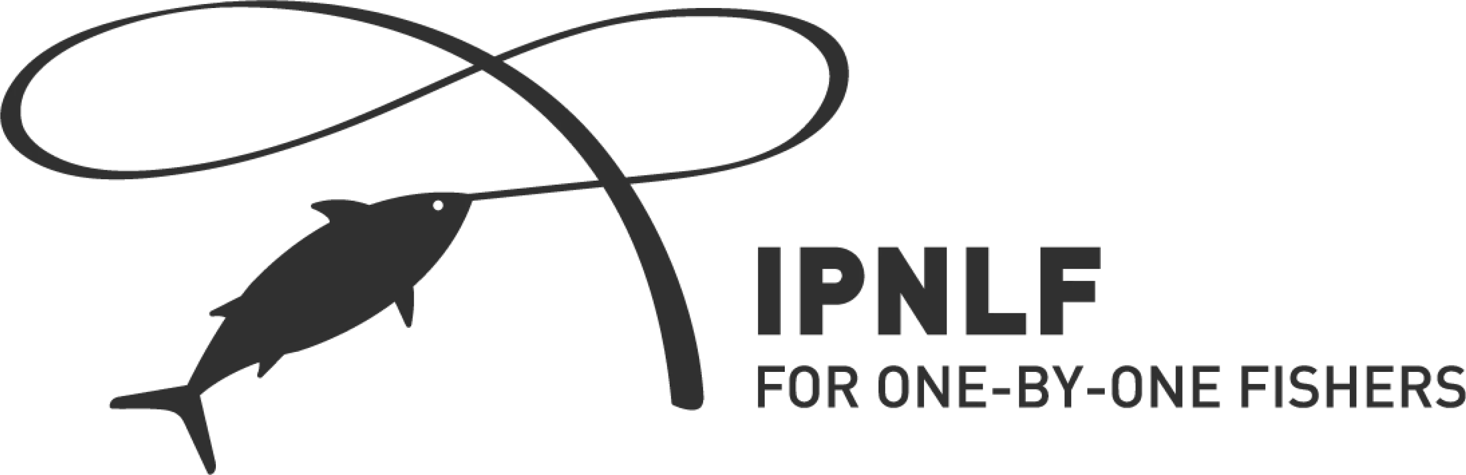 IPNLF Certification