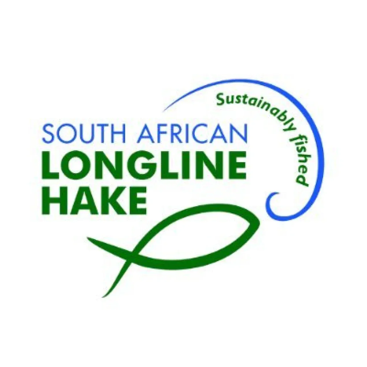 Sustainable Tuna Certification