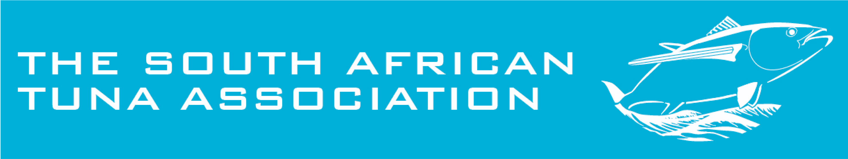 MSC Hake Certification