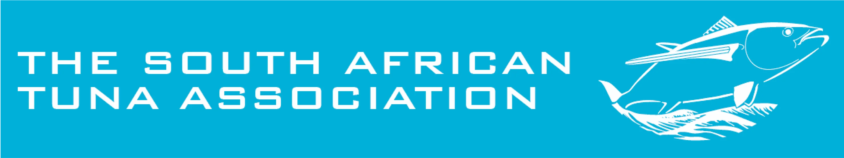 MSC Hake Certification