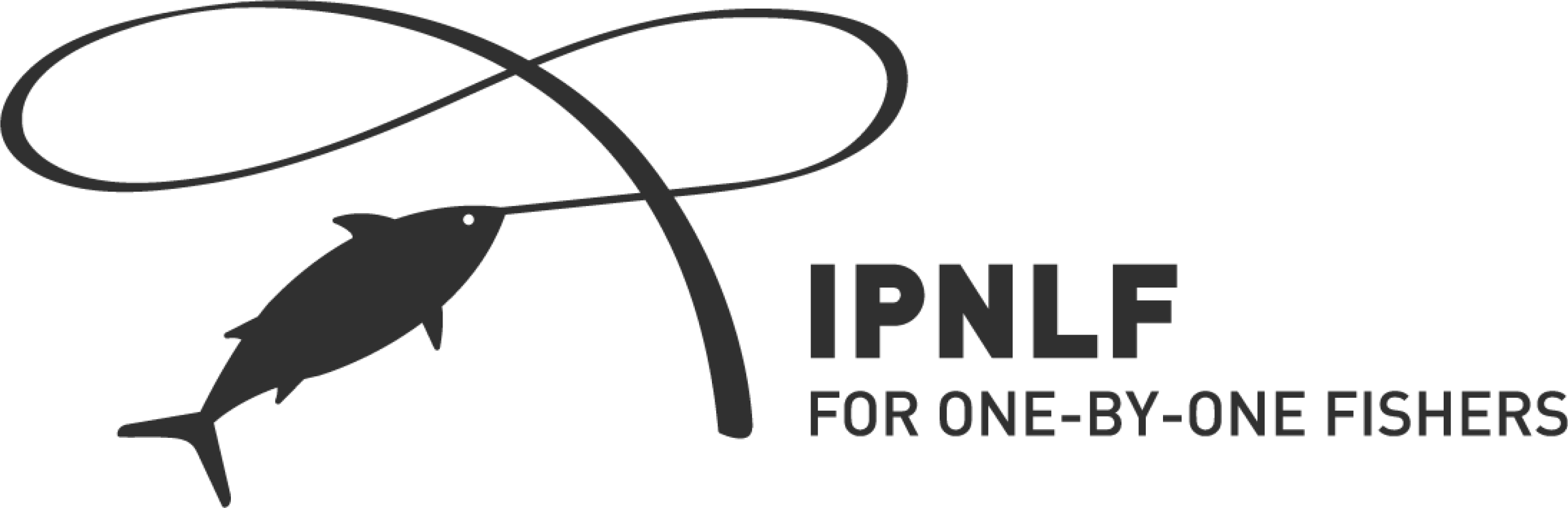 IPNLF Certification