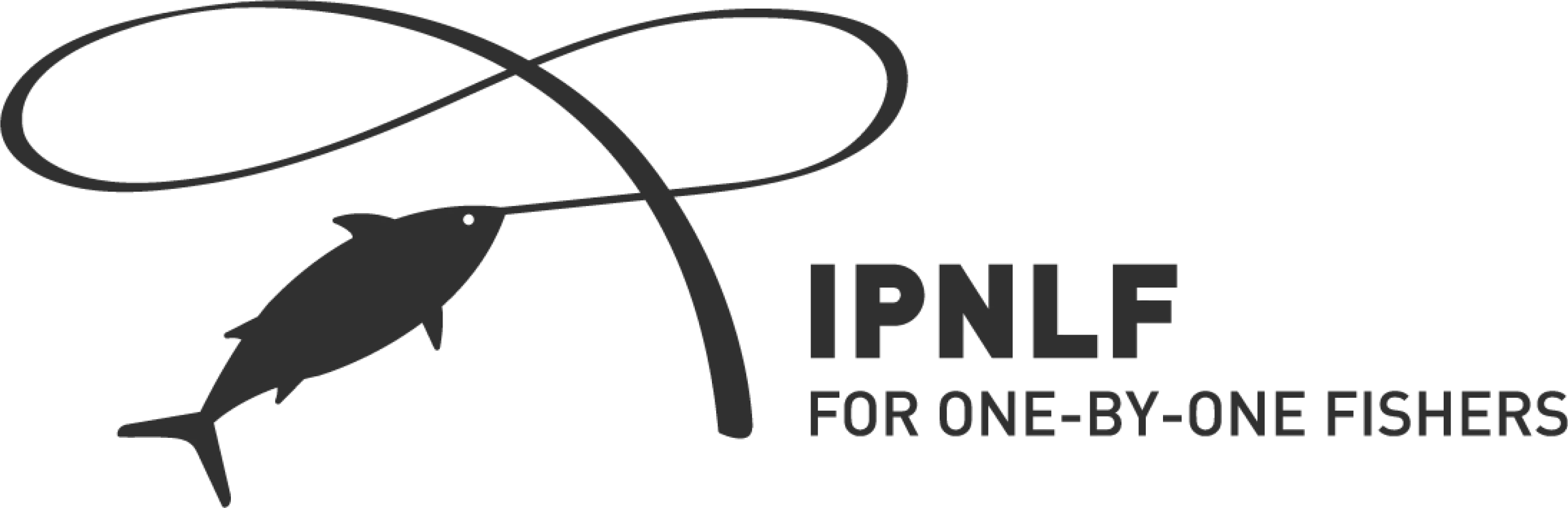 IPNLF Certification