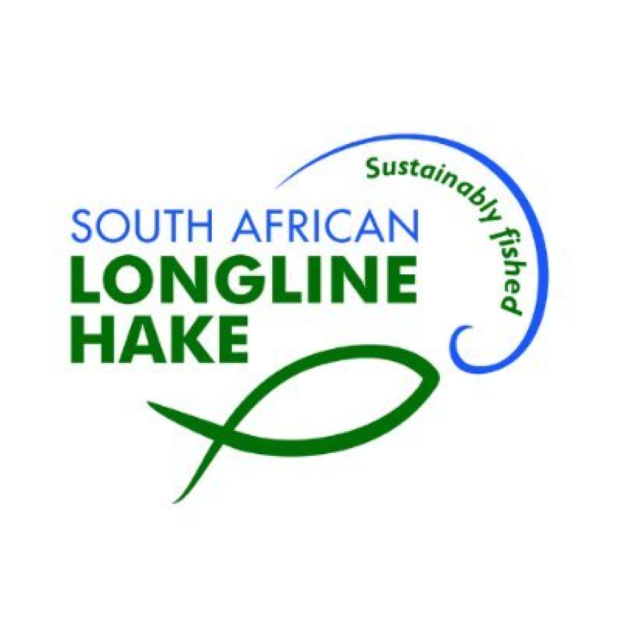 Sustainable Tuna Certification